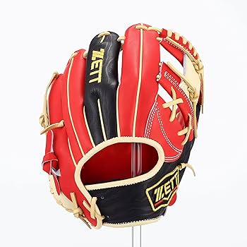 4個セット　jitte+ ジッテプラス 60g 受注生産】注文から約3～4ヶ月後発送予定 野球 オーダー ゼット